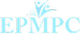 12-EPMPC 1