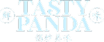 3-Tasty Panda 1