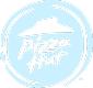 5-PizzaHut 1