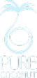 7-Pure Coconut 1
