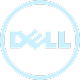 8-Dell 1