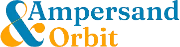 AmpersandOrbit-Logo-colored