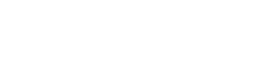 AmpersandOrbit-Logo_white-logo