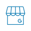 SEO-10@1.5x (1)