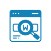 SEO-11@1.5x (1)