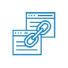 SEO-12@1.5x (1)