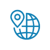 SEO-1@1.5x (1)