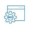 SEO-5@1.5x (1)