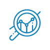 SEO-6@1.5x (1)