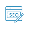 SEO-7@1.5x (1)