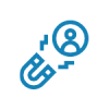 SEO-9@1.5x (1)