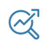 SEO-logo@1.5x (1)