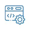 WEB-5 (1)