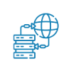 WEB-6 (1)